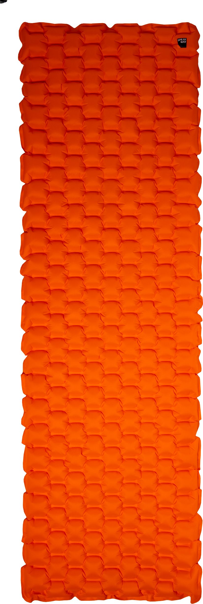 SPRAYWAY SO INSULATED SLEEPING MAT Stadium Outlet